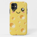 Search for cheese iphone cases Cute