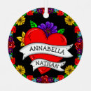 Recherche de tatouages ornements Amour