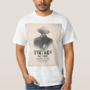 Search for night mens tshirts Canada