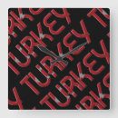 Search for turkey clocks Travel