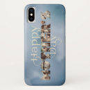 Search for unique mothers day iphone cases Keepsake