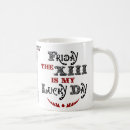 Search for bad luck mugs Superstition