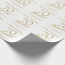 Search for ornament wrapping paper Elegant