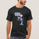 Recherche de mexican tshirts Foodie