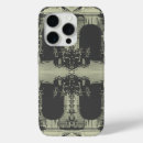 Search for monaco iphone cases European