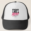 Search for fonts baseball hats Typography
