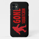 Recherche de bigfoot iphone coques Squatter