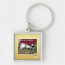 Search for scary monster keychains I can has cheezburger