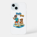 Search for dude iphone cases For him