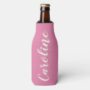 Recherche de pink home living Pastel