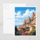 Recherche de montserrat cartes postales Travel