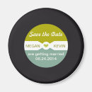 Search for circular invitations Vintage