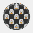 Search for ghost ornaments Retro