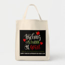 Search for teacher appreciation week quotes Back to school