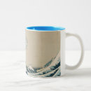 Search for views mugs Boat