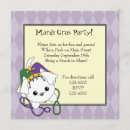 Search for maltese invitations Party