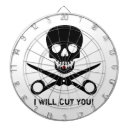 Search for hair dartboards Salon