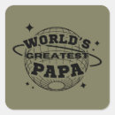 Search for happy birthday father stickers Dad