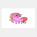 Search for draw rectangle stickers For kids