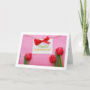 Search for female boss cards Employee