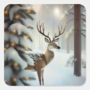 Search for magic tree stickers Festive