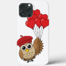 Recherche de ballon gonflable iphone coques Coeur