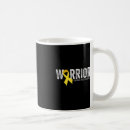 Search for kis mugs Cancer