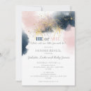 Search for firework gender reveal Little
