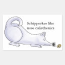 Search for funny cartoon stickers Pets