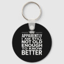 Search for apparal keychains Cool