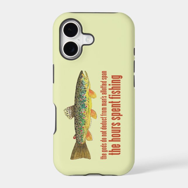 . (Back)