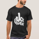Search for cks tshirts Conservative