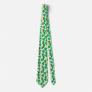 Recherche de shamrock cravates Simple