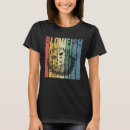Search for blowfish clothing Cool