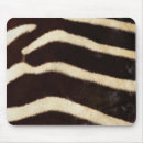 Recherche de étroit tapis souris À l'intérieur