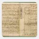 Search for johann sebastian bach stickers Baroque