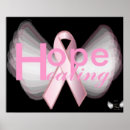 Recherche de aile posters Pour elle