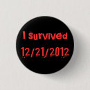 Search for i survived buttons End