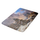 Search for frozen bath mats Children