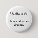 Recherche de religions badges Philosophie