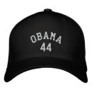 Recherche de 44 casquettes Baraque