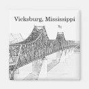 Search for ms magnets Mississippi