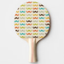 Search for template ping pong paddles Dad