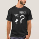 Recherche de point virgule tshirts Drôle