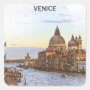 Search for panorama stickers Italy