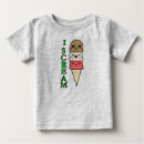Recherche de kawai bébé tshirts Mignon
