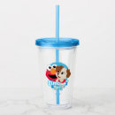 Search for sesame street tango tumblers Cartoon