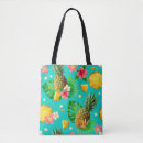 Recherche de vert heureux sacs Pour elle