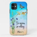 Search for philippians 4 iphone 7 cases Jesus