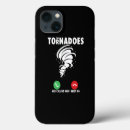 Search for tornado iphone cases Meteorology